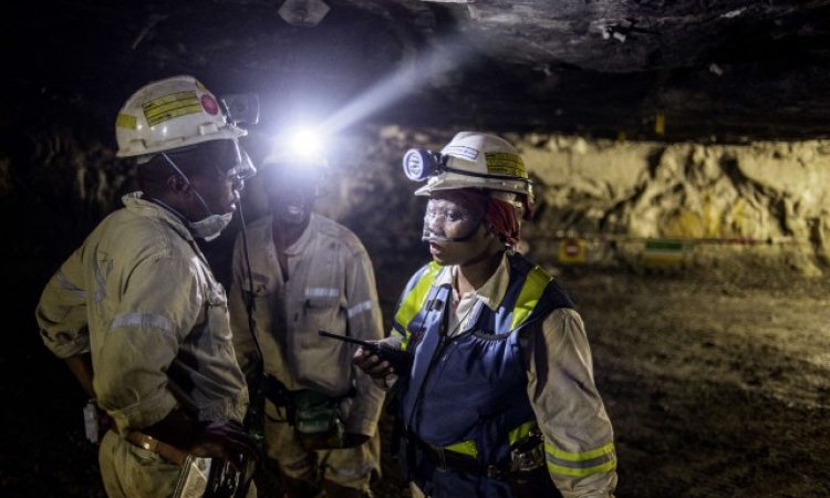 Malgré la guerre à l’Est et l’arrêt du cobalt, la RDC affiche plus de 5,5 % de croissance