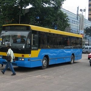 Tendance economique de la semaine