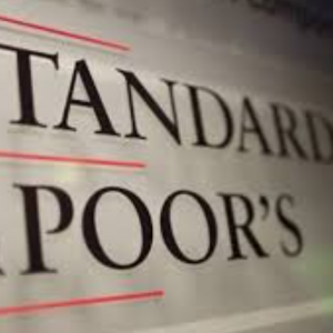 Amélioration de la notation souveraine de la RDC